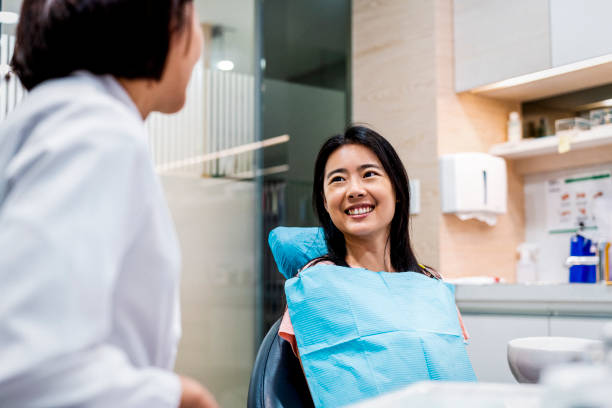 Best Oral Cancer Screening  in Vineyard Haven, MA
