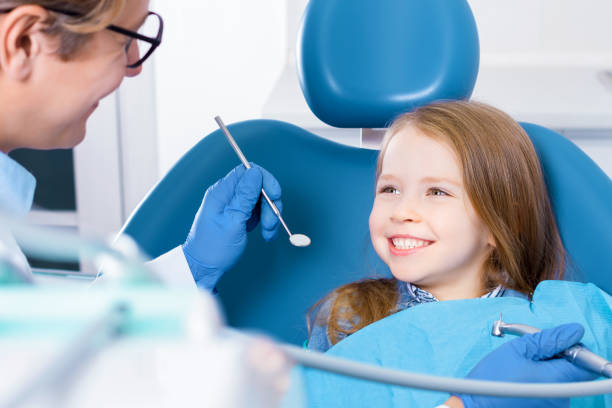 Best Dental Inlays and Onlays  in Vineyard Haven, MA